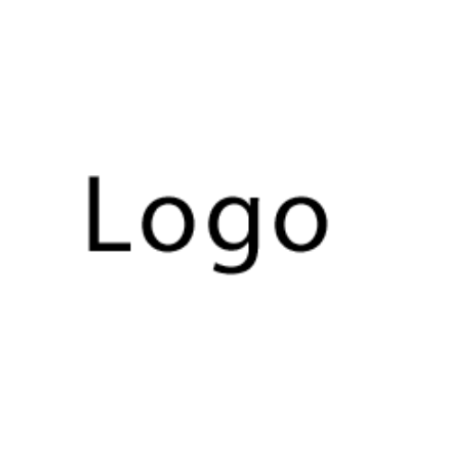 lg3